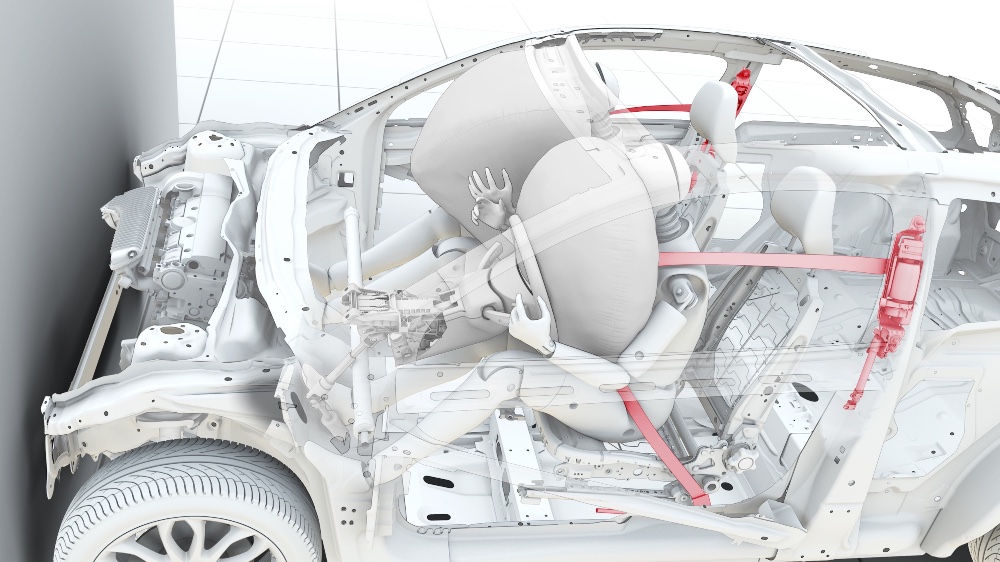 18407-safety-seat-belts-with-pre-tensioners-on-all-four-seats.jpg