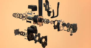 349626-new-multi-adaptive-safety-belt---exploded-view.jpg