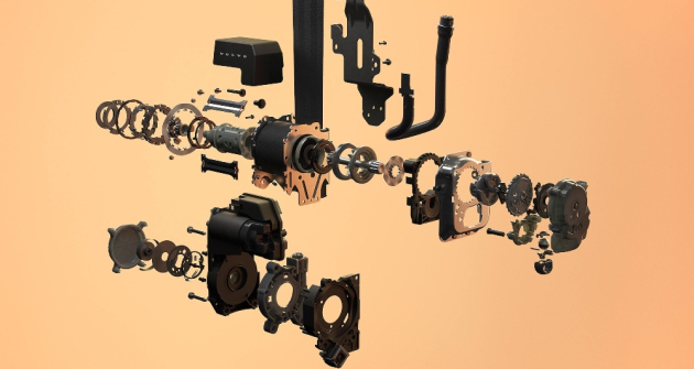 349626-new-multi-adaptive-safety-belt---exploded-view.jpg