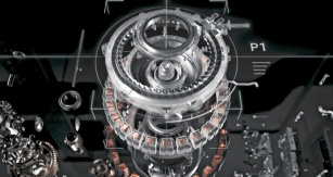 Nové hybridy Hyundai 2025