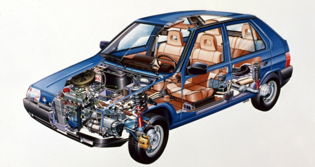 210322-30-years-of-skoda-auto-volkswagen-group-2.jpg