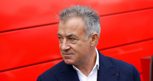 alesi-jk.jpg