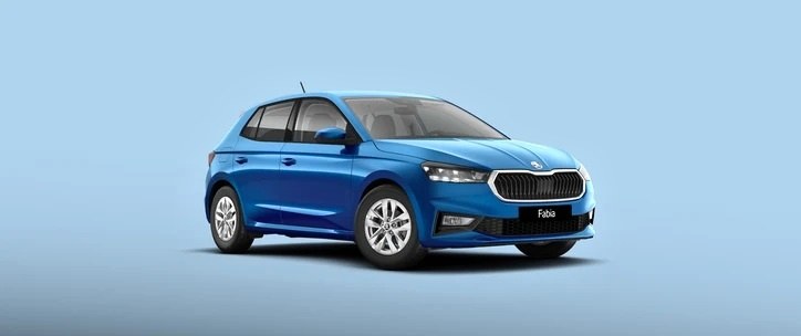 fabia.jpg