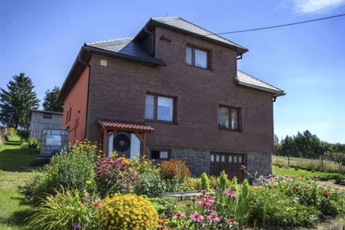 Od uhlí k tepelnému čerpadlu