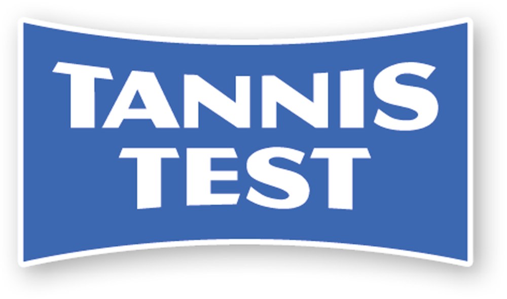 Tannis Test Tannis Test