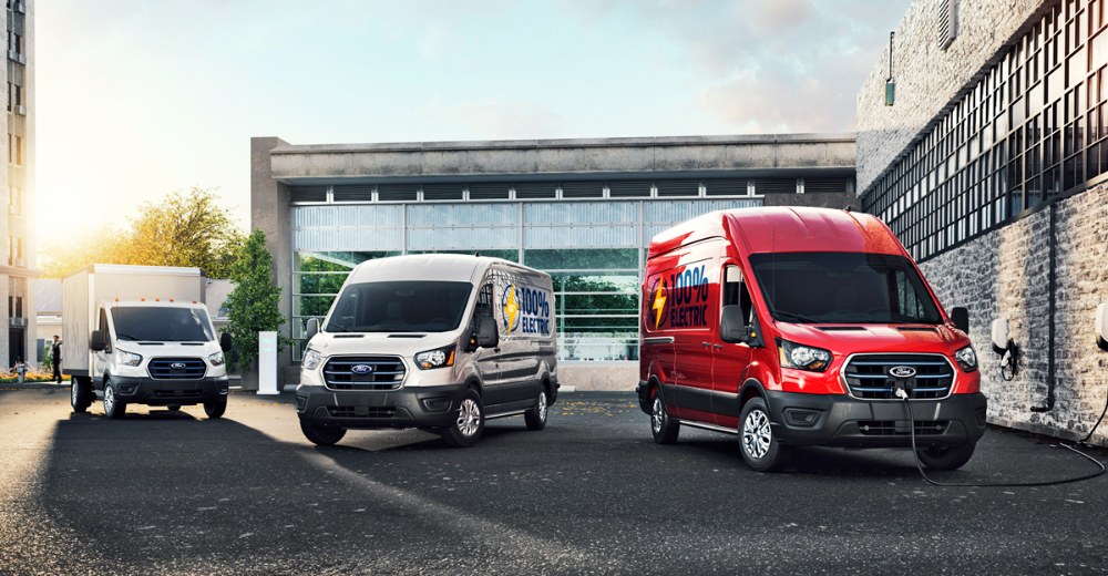 Transit počtvrté Transit počtvrté