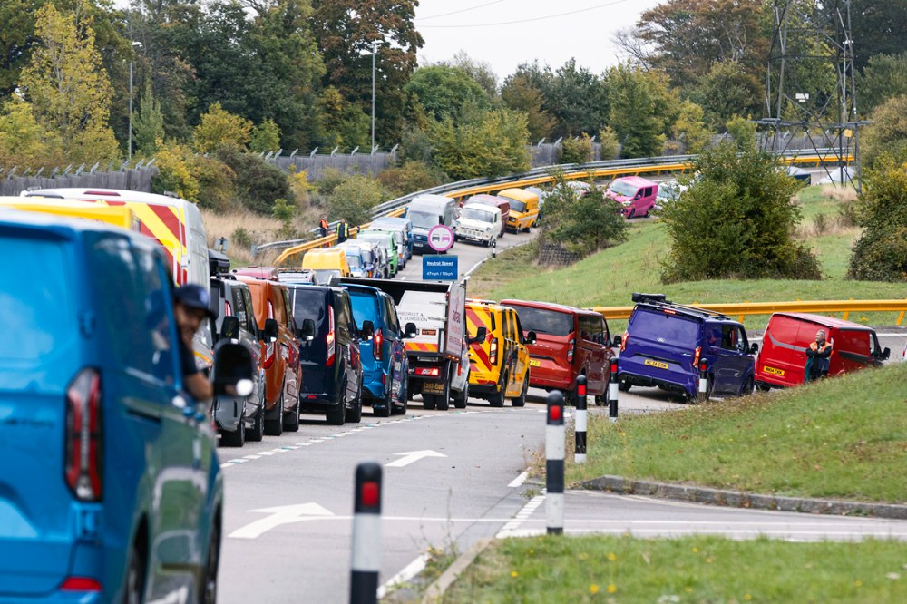 Světový rekord Světový rekord