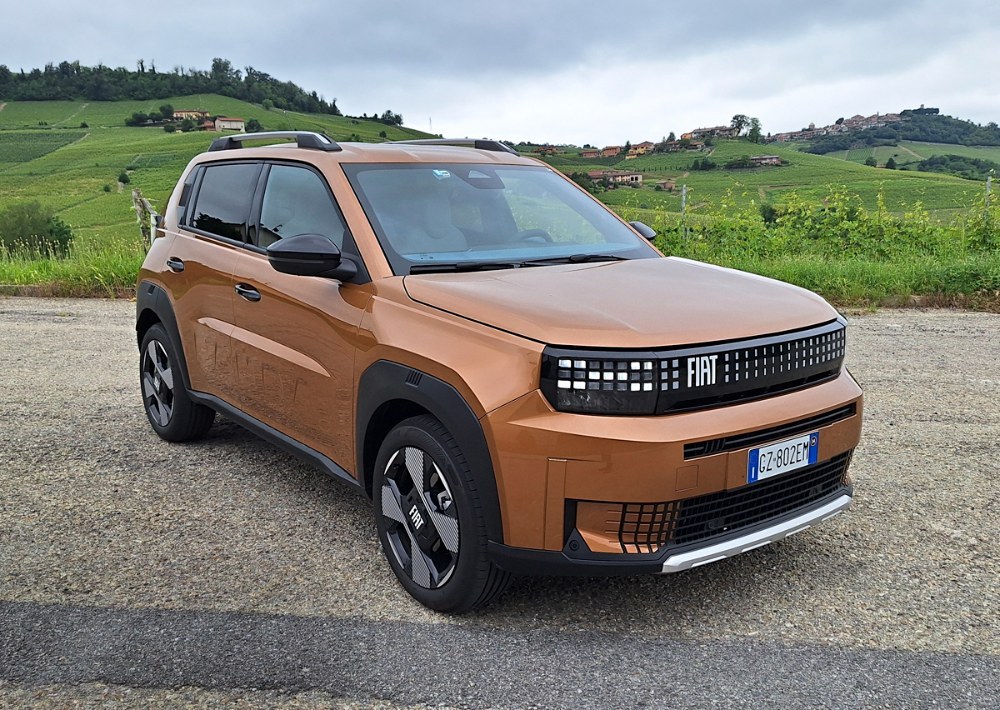 fiat-grande-panda-1.jpg fiat-grande-panda-1.jpg