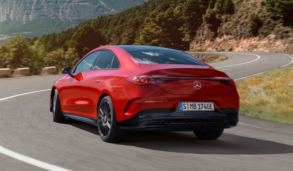 mercedes-cla-1.jpg mercedes-cla-1.jpg