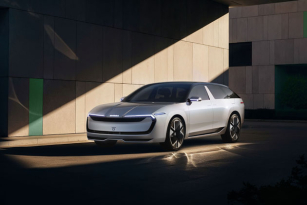 e-SALON 2025 nabídne na jednom místě to nejlepší ze světa aut s pohony budoucnosti