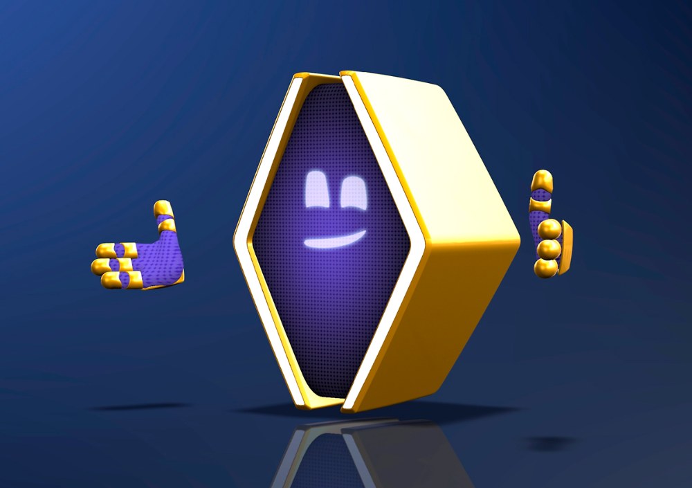 Avatar Reno