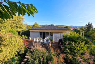 Tepelné čerpadlo bez venkovní jednotky