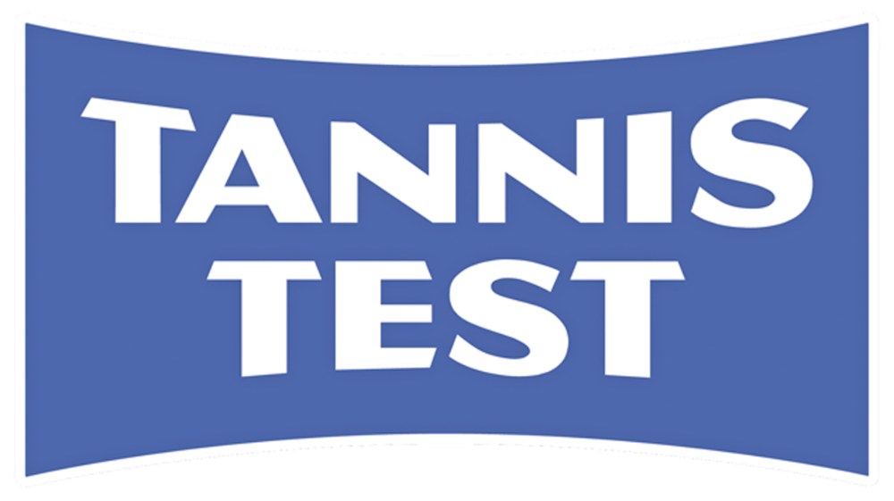 Tannis Test