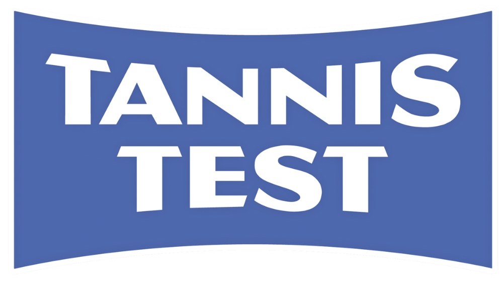 Tannis Test