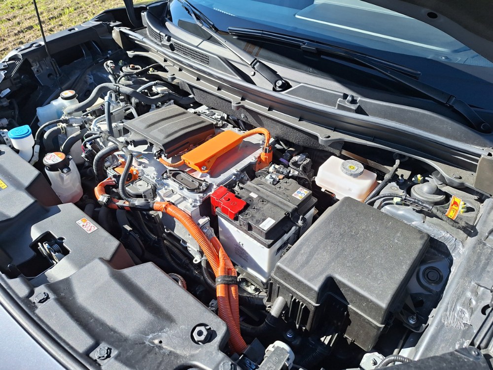 Toyota Urban Cruiser