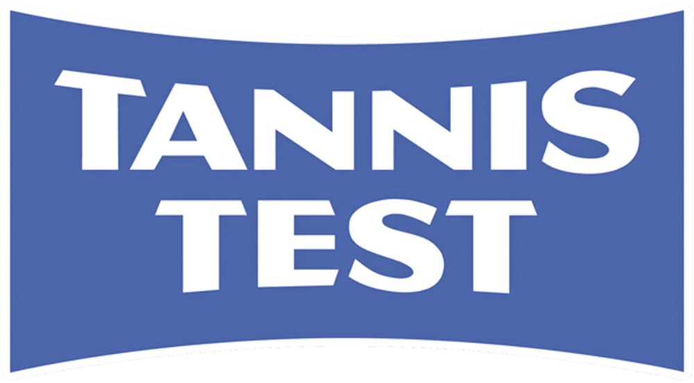 Tannis Test