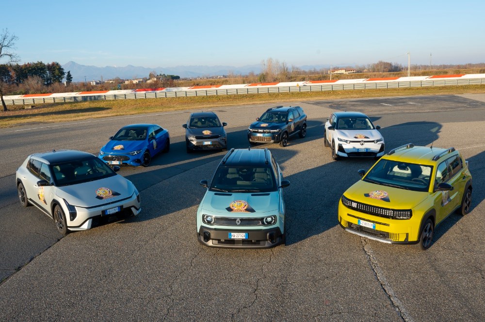 seven-car-group-s.jpg