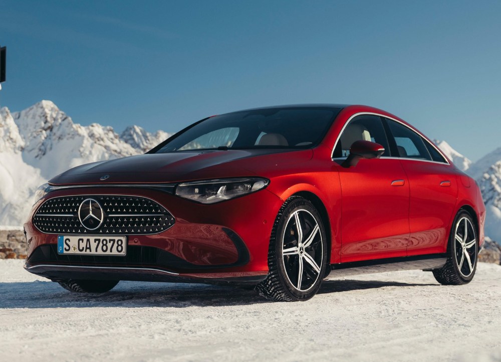 mercedes-benz-cla-hybrid-2026-front-three-quarter.1860e589.jpg
