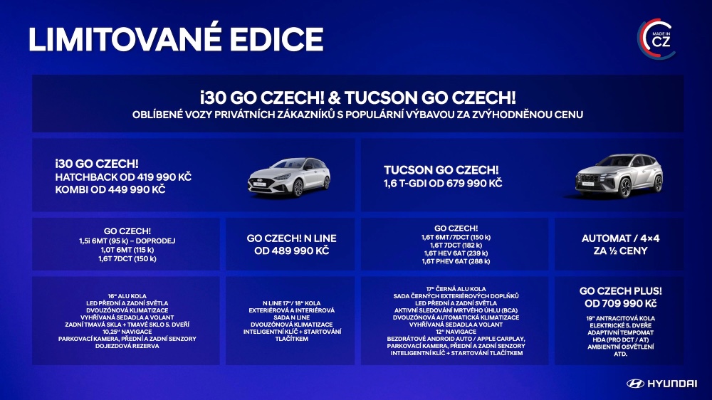 hyundai-edice.jpg