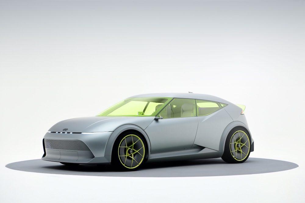 ioniq-bj-concept-003.jpg