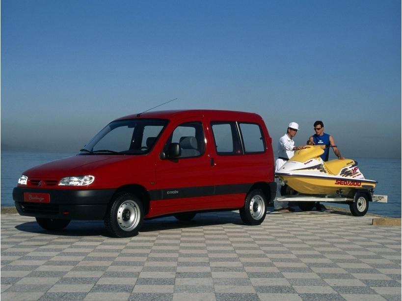 berlingo-5-places-x-1996-0.jpg