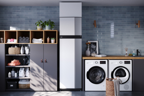 Nová generace chladiv: proč se mluví o R290?