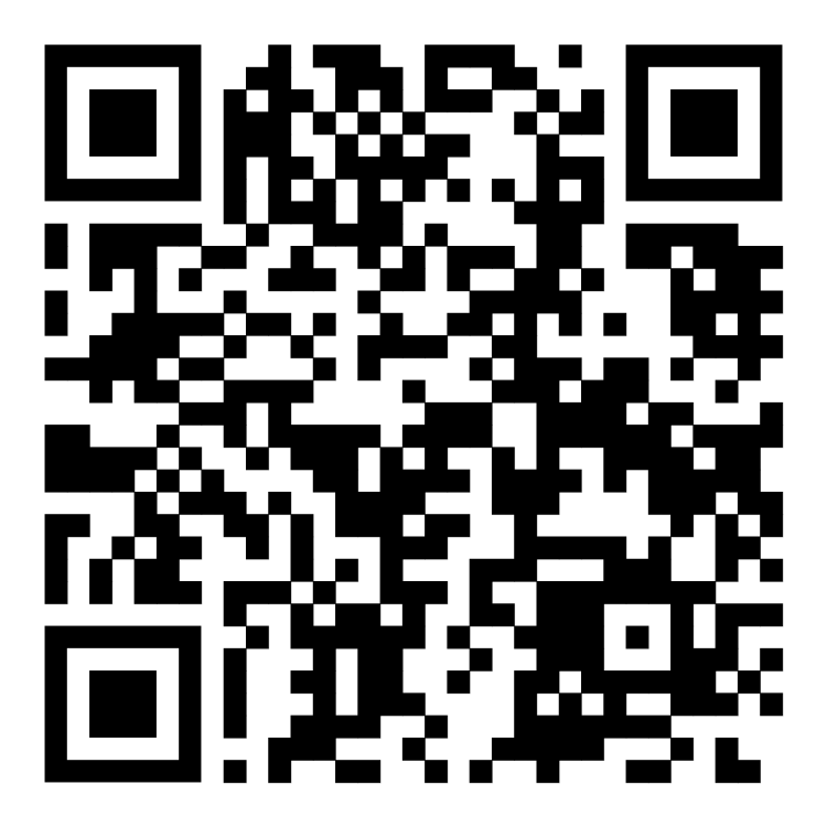 Pro více informací o novince 4v1 vnitřní tepelné čerpadlo NIBE S735C-7 a jejích výhodách naskenujte