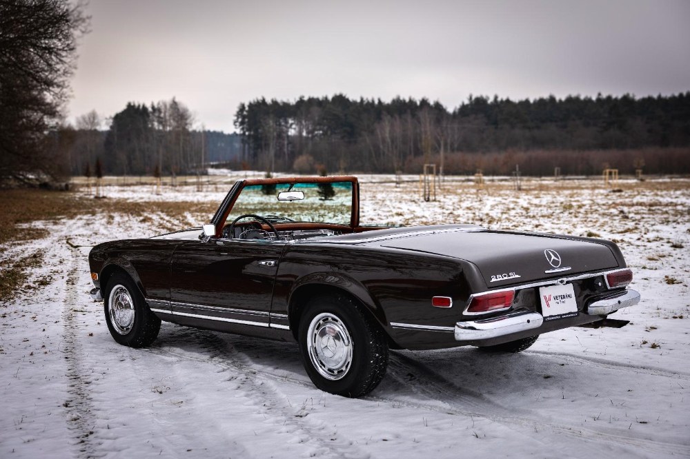 mercedes-benz-280-sl-pagoda-261030634.jpeg