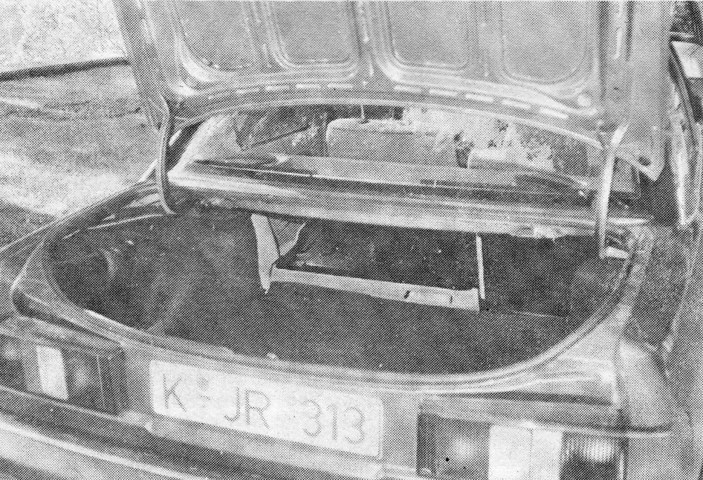06.jpg