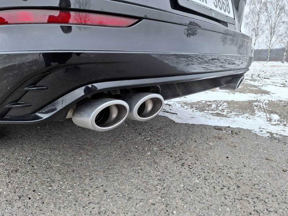 Snižování emisí CO2