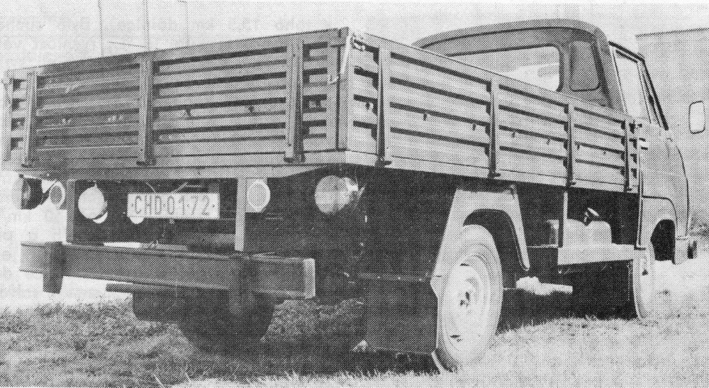 03.jpg