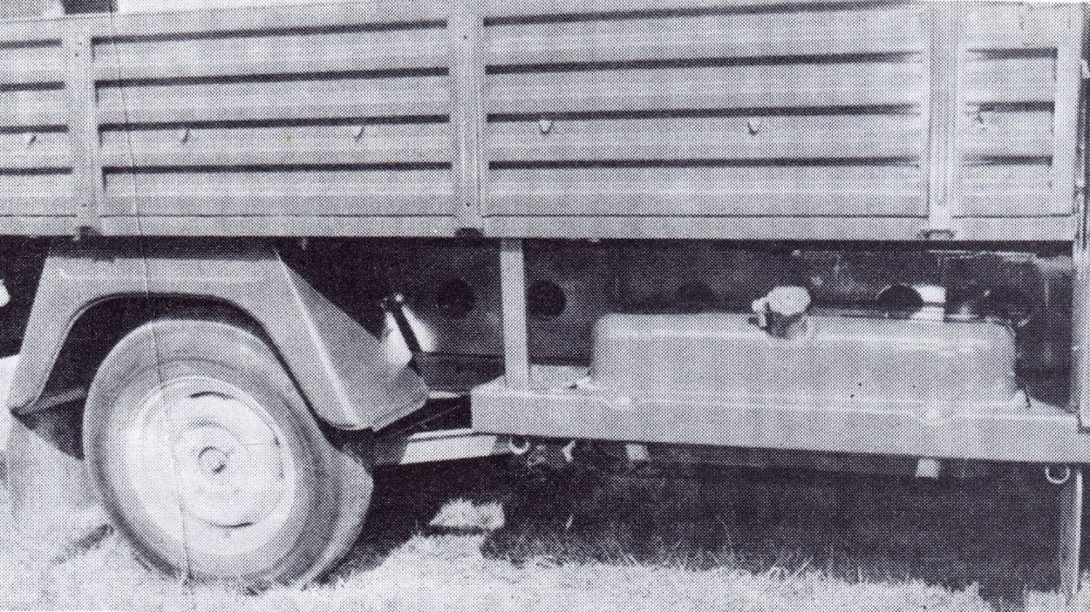 05.jpg