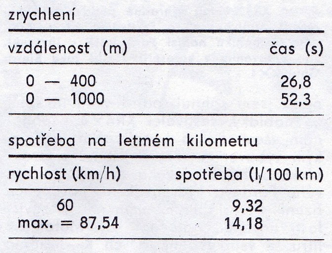 08.jpg