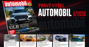automobil-5-26 173100