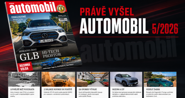 automobil-5-26 173100