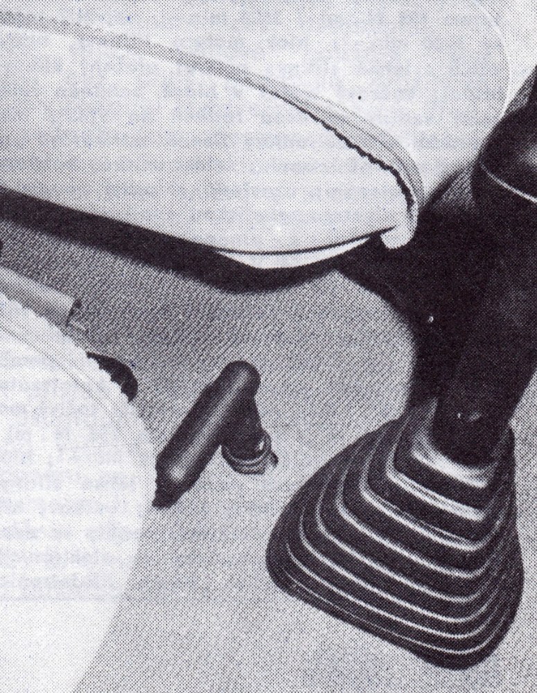 05.jpg
