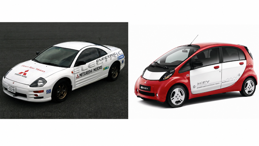 ecliose-ev-i-miev.png