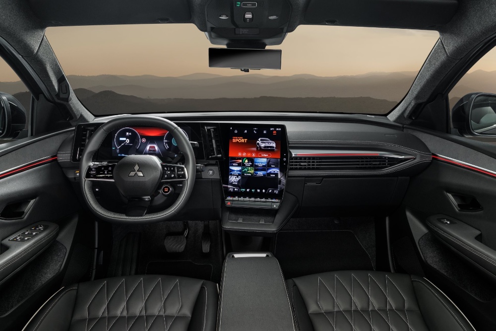 eclipse-cross-027.jpg