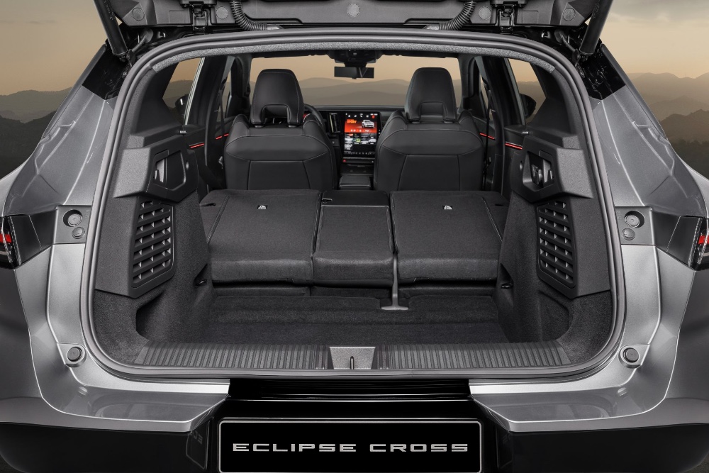 eclipse-cross-039.jpg