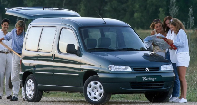 berlingo-(2).jpg