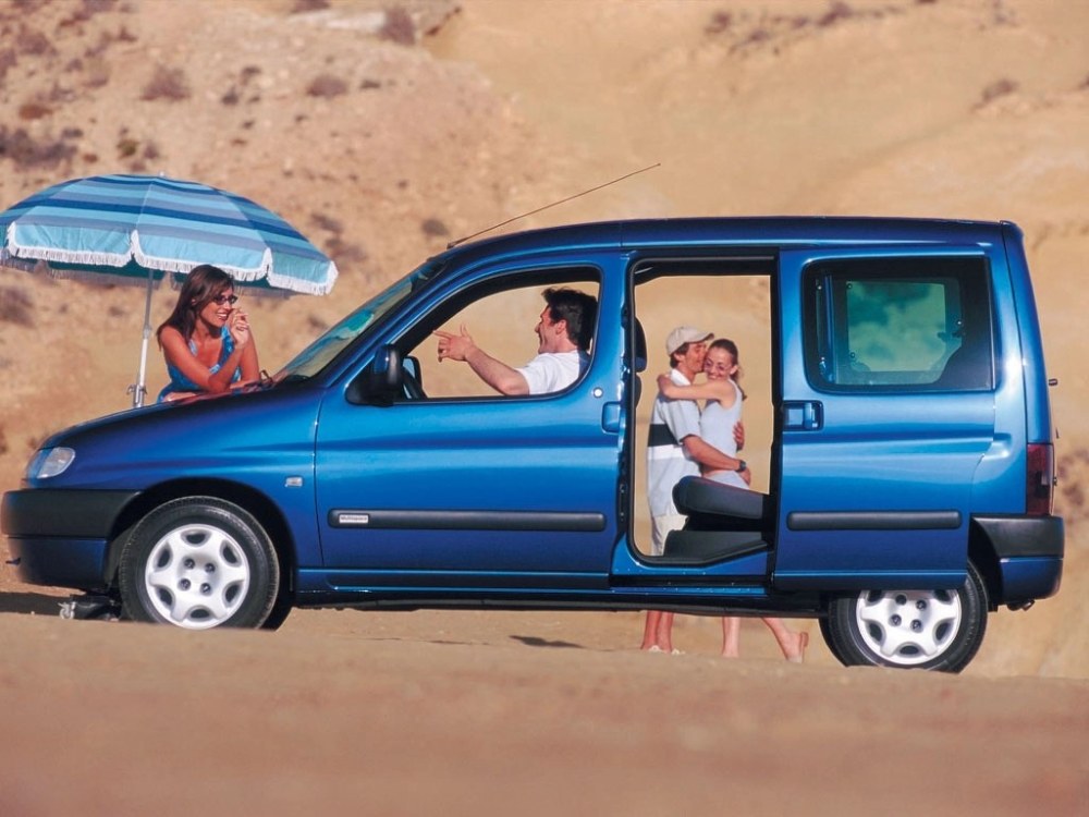 berlingo-(5).jpg