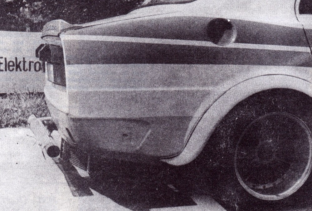 07.jpg