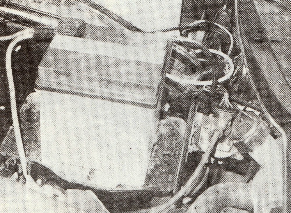 04.jpg