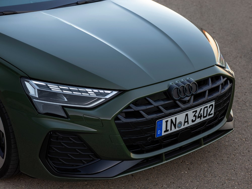 audi-a3-(1).jpg
