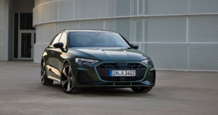 audi-a3-(2).jpg