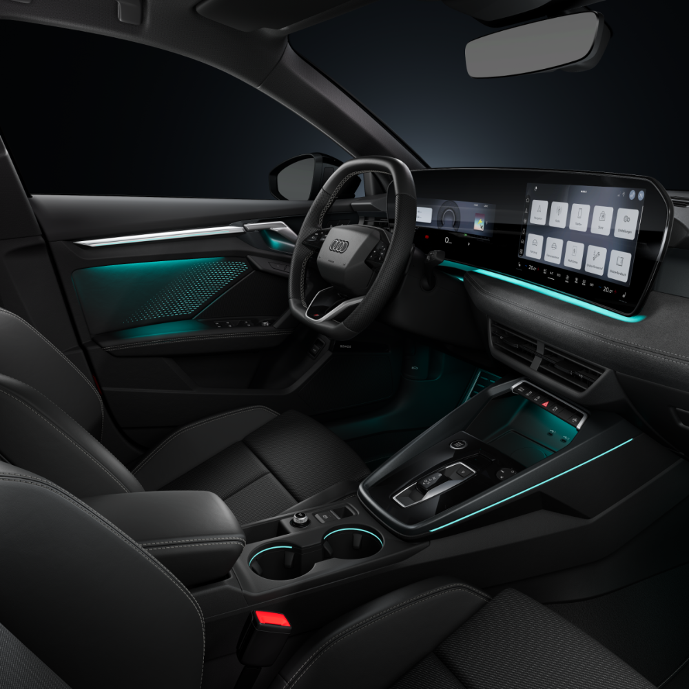 audi-a3-(2).png