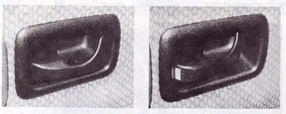 08.jpg