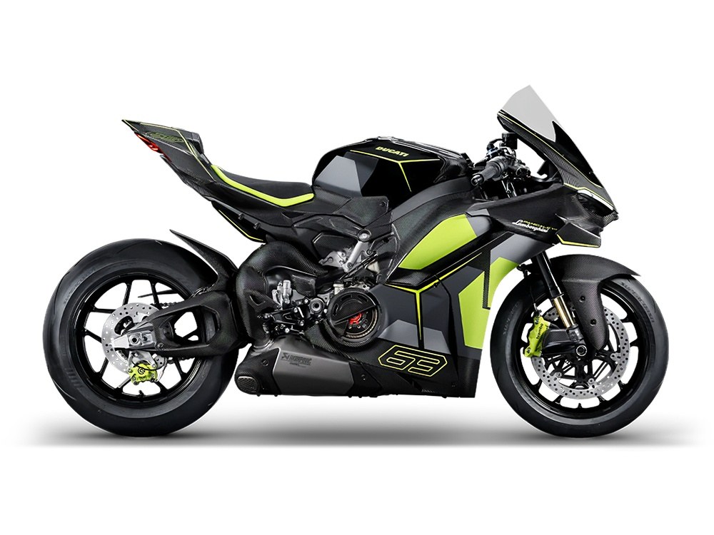 05-ducati-panigale-v4-lamborghini-my26.jpg