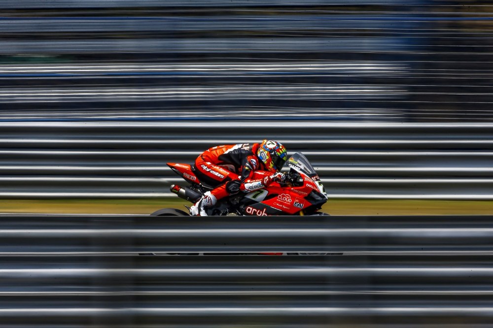 ducati-(1).jpeg