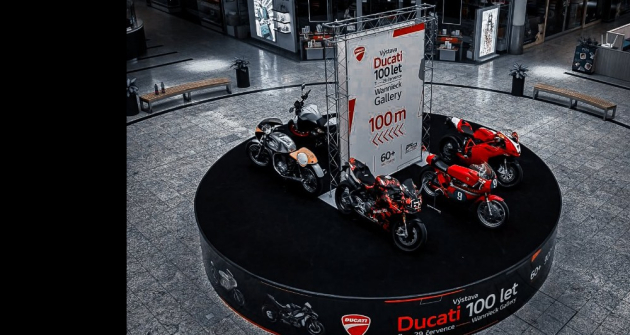 ducati-(2).jpg